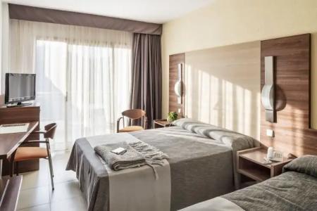 AQUA Aquamarina & Spa - 2