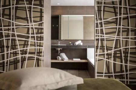 AQUA Aquamarina & Spa - 15