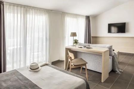 AQUA Aquamarina & Spa - 11