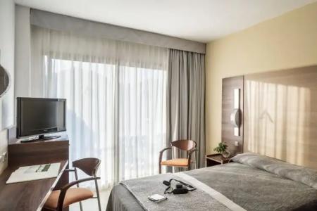 AQUA Aquamarina & Spa - 6