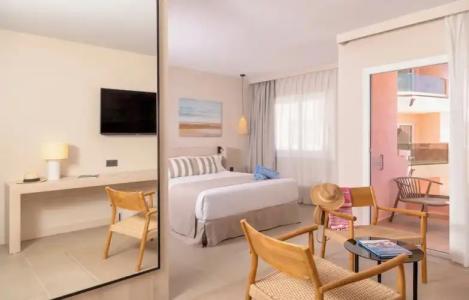 AQUA Montagut Suites 4*Sup - 43