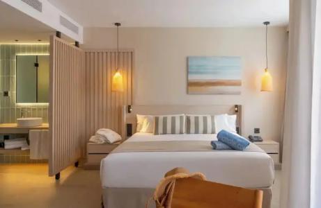 AQUA Montagut Suites 4*Sup - 41