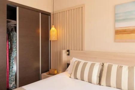 AQUA Montagut Suites 4*Sup - 30