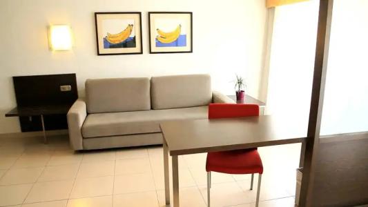 AQUA Montagut Suites 4*Sup - 15