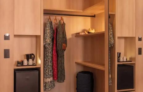 AQUA Montagut Suites 4*Sup - 34