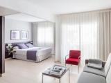Adapted Suite