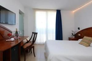 Don Angel - Adults Recommended Hotel, Santa Susanna