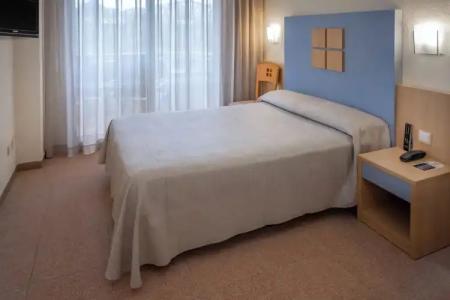 Caprici Beach & Spa - 81