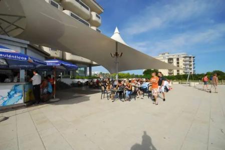 Caprici Beach & Spa - 41