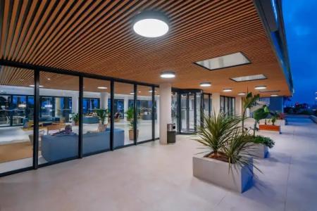 Caprici Beach & Spa - 32