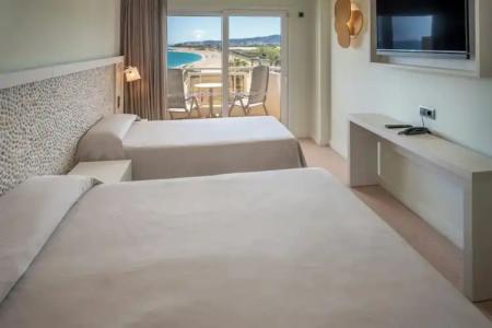 Caprici Beach & Spa - 101