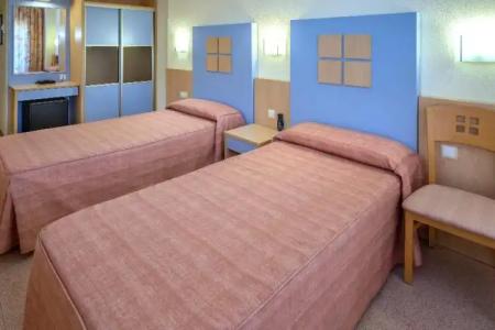 Caprici Beach & Spa - 83