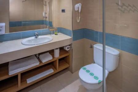 Caprici Beach & Spa - 76