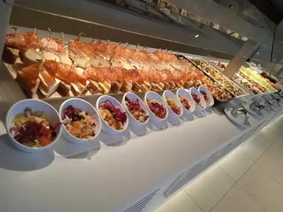 Caprici Beach & Spa - 10