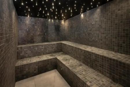 Caprici Beach & Spa - 23