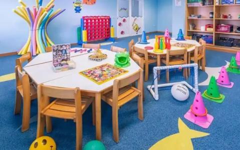 Caprici Beach & Spa - 20