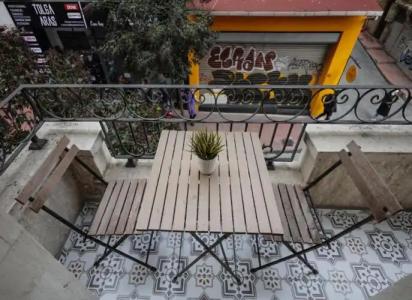Selvese Collection Galata 1875 - 62