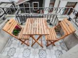 Family Suite with balcony