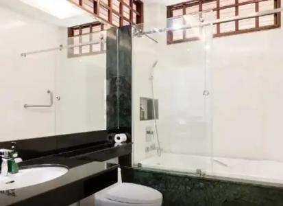 Green View Village Resort - SHA Plus - 147