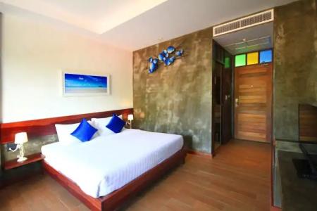 Green View Village Resort - SHA Plus - 119