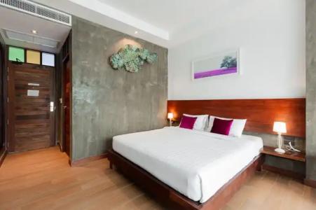 Green View Village Resort - SHA Plus - 122