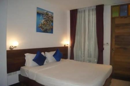 Green View Village Resort - SHA Plus - 105
