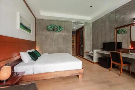 Green View Village Resort - SHA Plus - 133