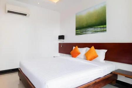 Green View Village Resort - SHA Plus - 112