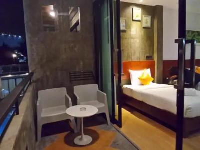 Green View Village Resort - SHA Plus - 118