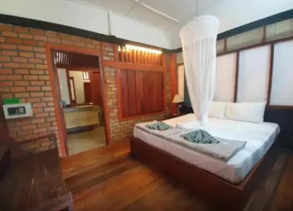 Green View Village Resort - SHA Plus - 157