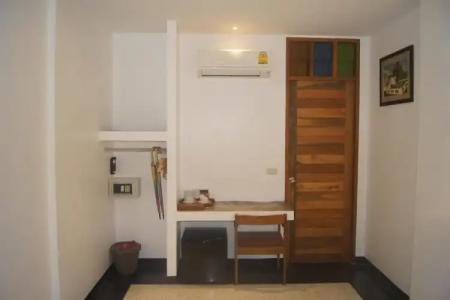 Green View Village Resort - SHA Plus - 107