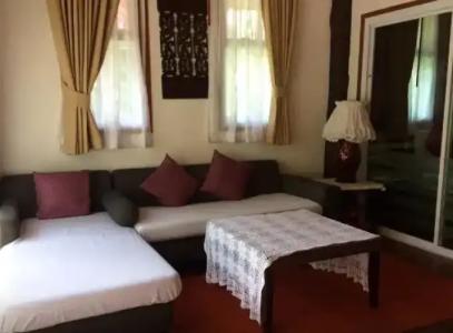 Green View Village Resort - SHA Plus - 137