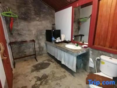Green View Village Resort - SHA Plus - 126