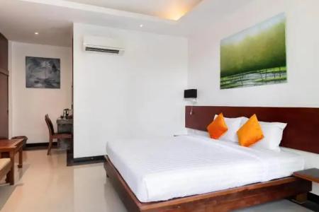 Green View Village Resort - SHA Plus - 113
