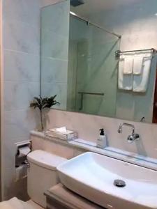 Green View Village Resort - SHA Plus - 125