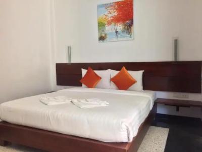 Green View Village Resort - SHA Plus - 101