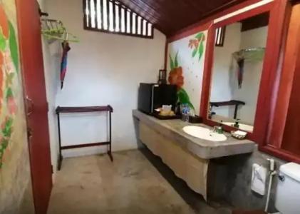 Green View Village Resort - SHA Plus - 162