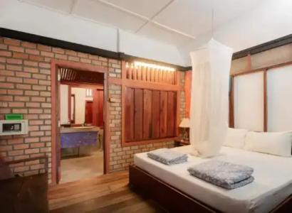 Green View Village Resort - SHA Plus - 159