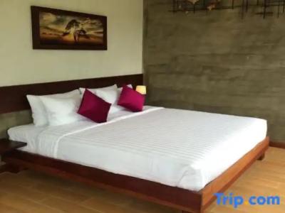 Green View Village Resort - SHA Plus - 121