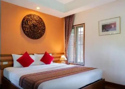 Green View Village Resort - SHA Plus - 148