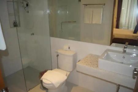 Green View Village Resort - SHA Plus - 106