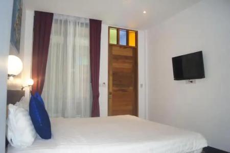 Green View Village Resort - SHA Plus - 104
