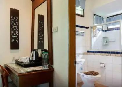 Green View Village Resort - SHA Plus - 150