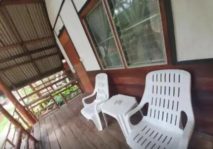 Green View Village Resort - SHA Plus - 165