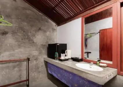 Green View Village Resort - SHA Plus - 164