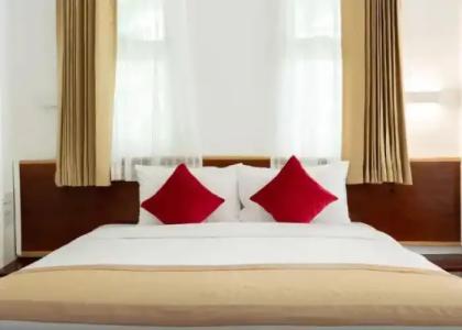 Green View Village Resort - SHA Plus - 143