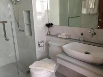 Green View Village Resort - SHA Plus - 117