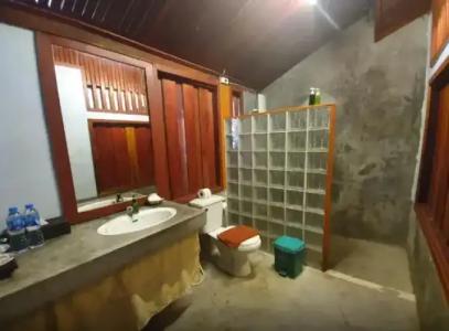 Green View Village Resort - SHA Plus - 161