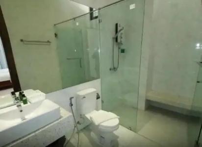 Green View Village Resort - SHA Plus - 135