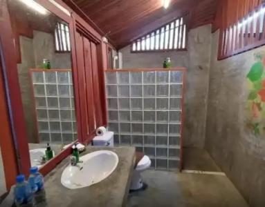 Green View Village Resort - SHA Plus - 163
